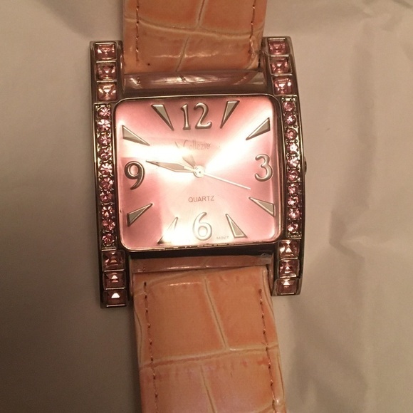 Time for two. - Picture 7 of 10